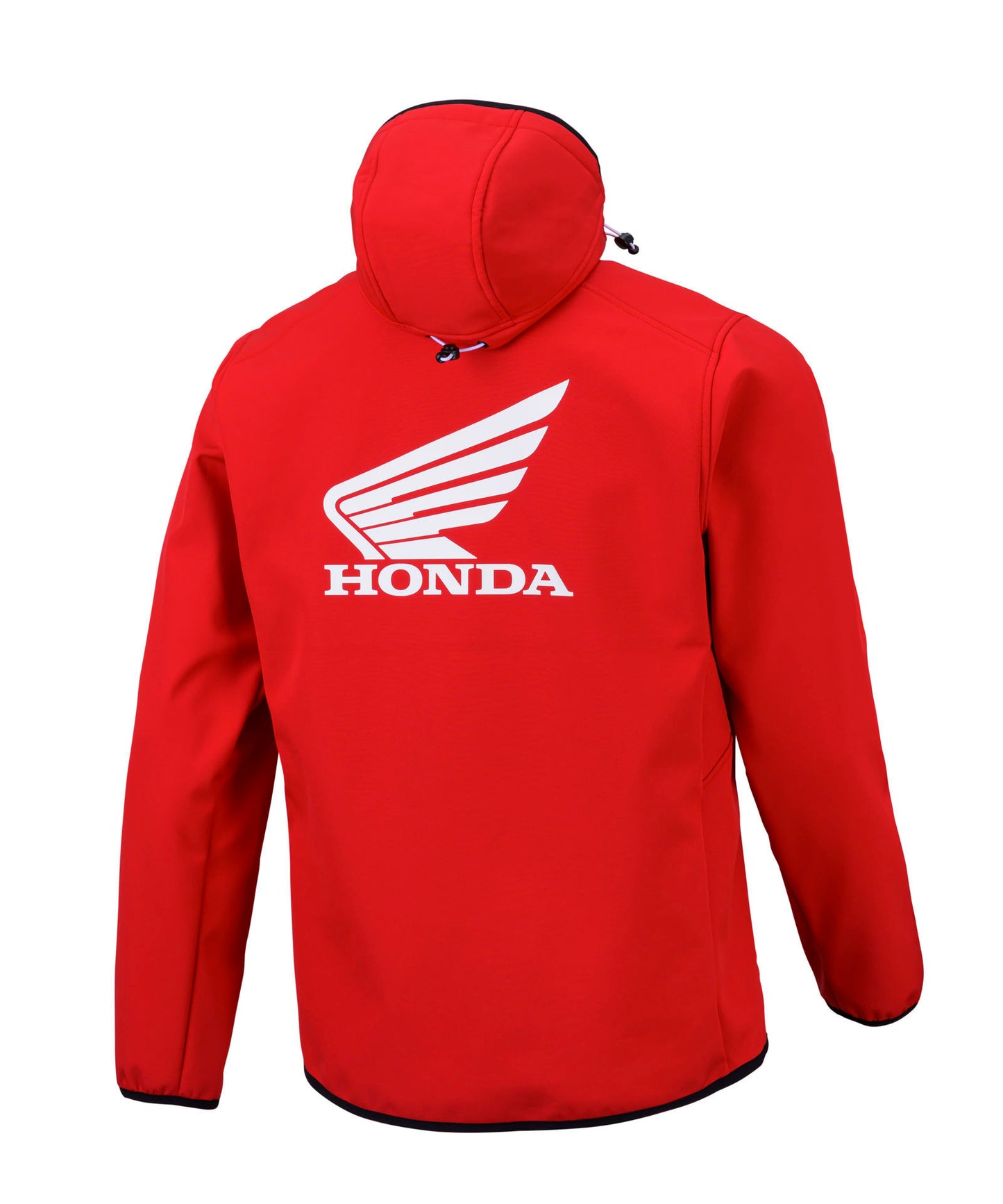 Honda Core Softshell