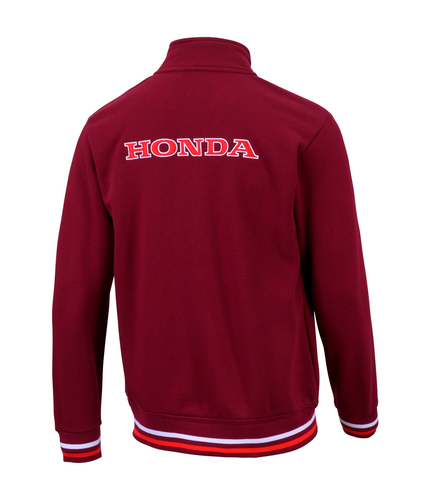 Honda Tokyo Cardigan