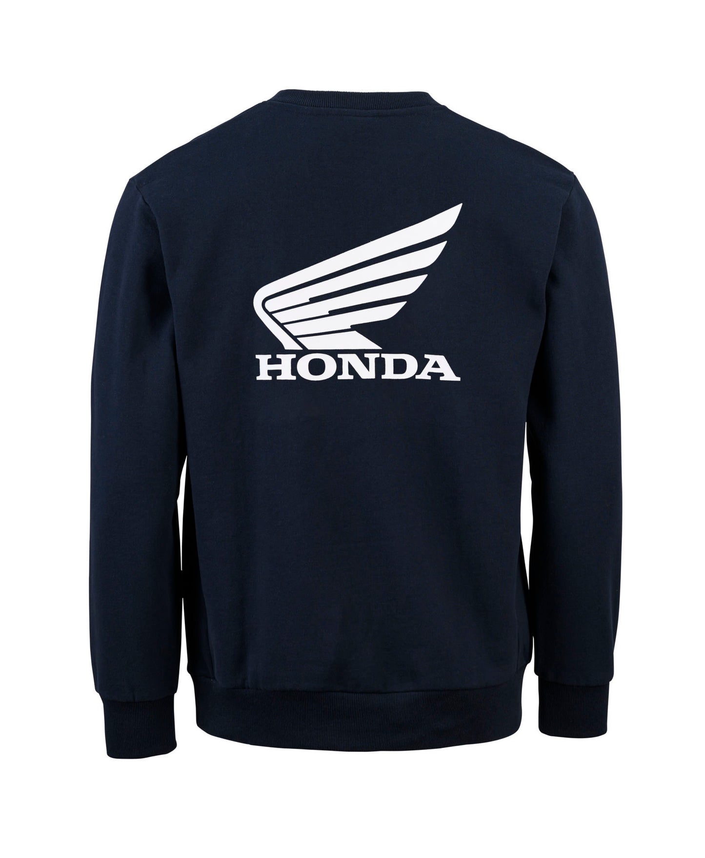 Honda Core Sweater