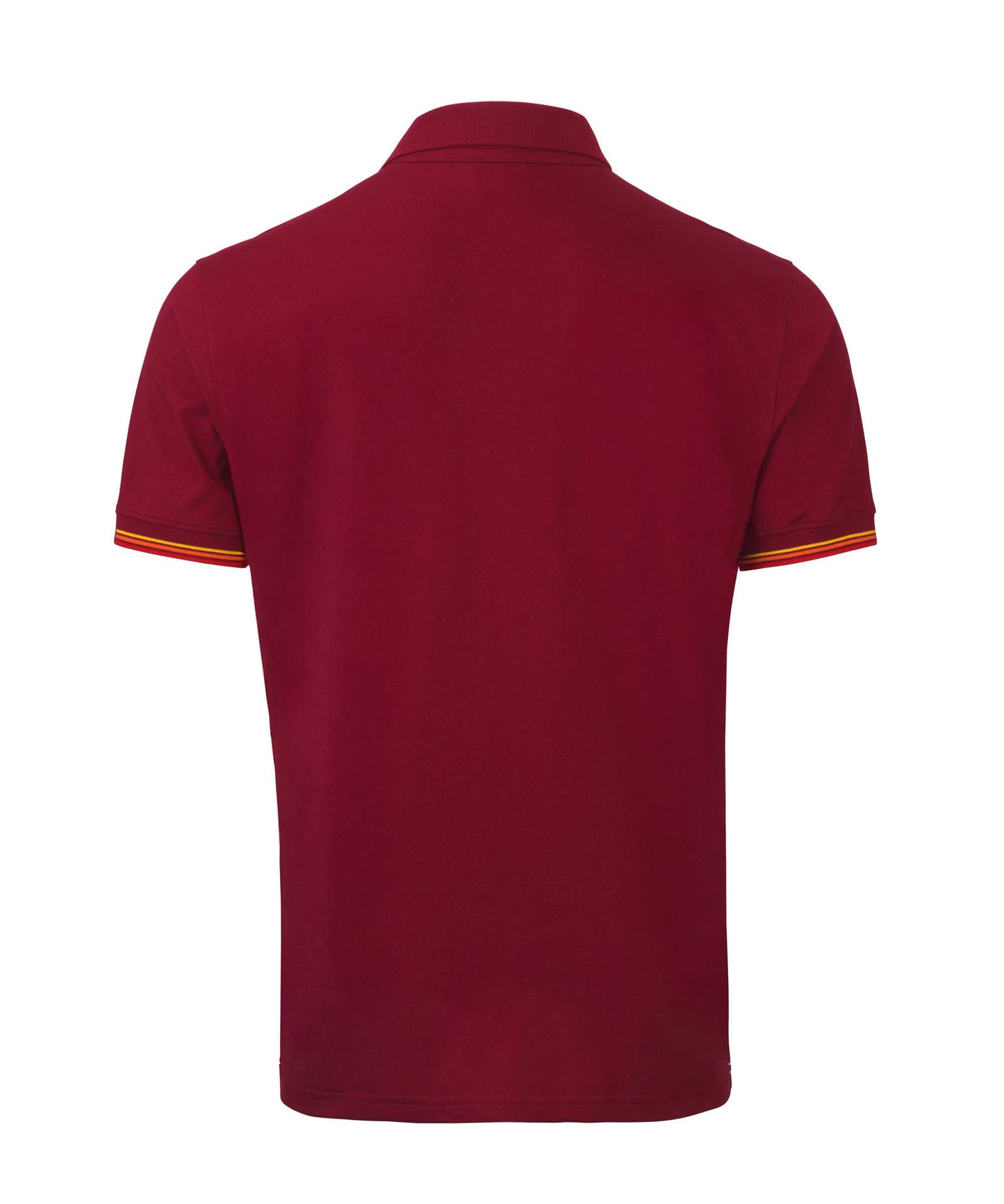 Honda Vintage Polo