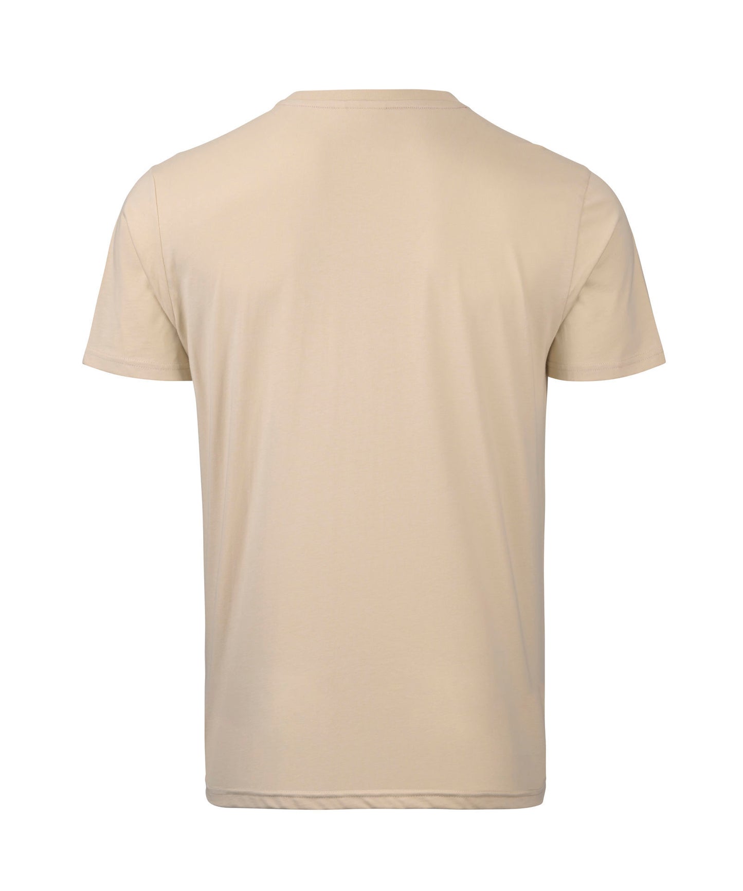 Honda T-Shirt Casual Club