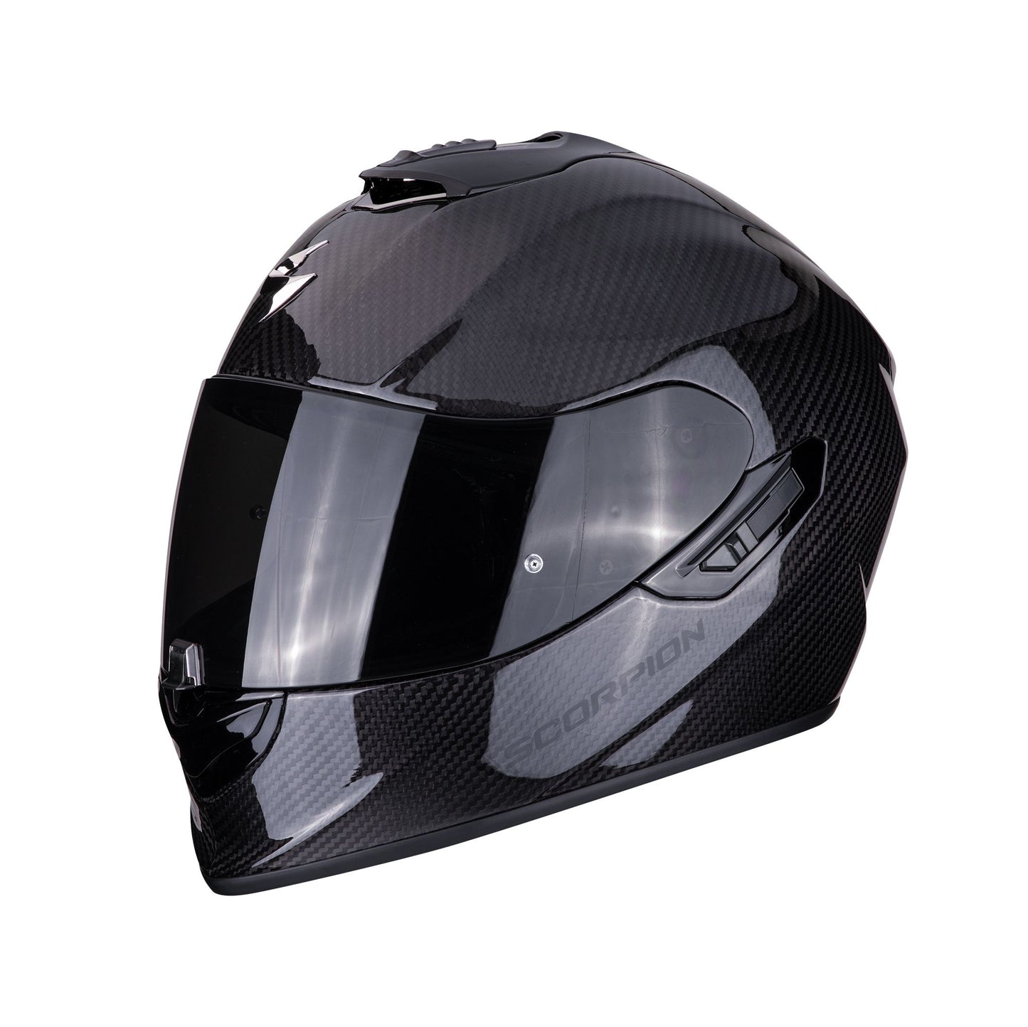 Scorpion Exo-1400 Air