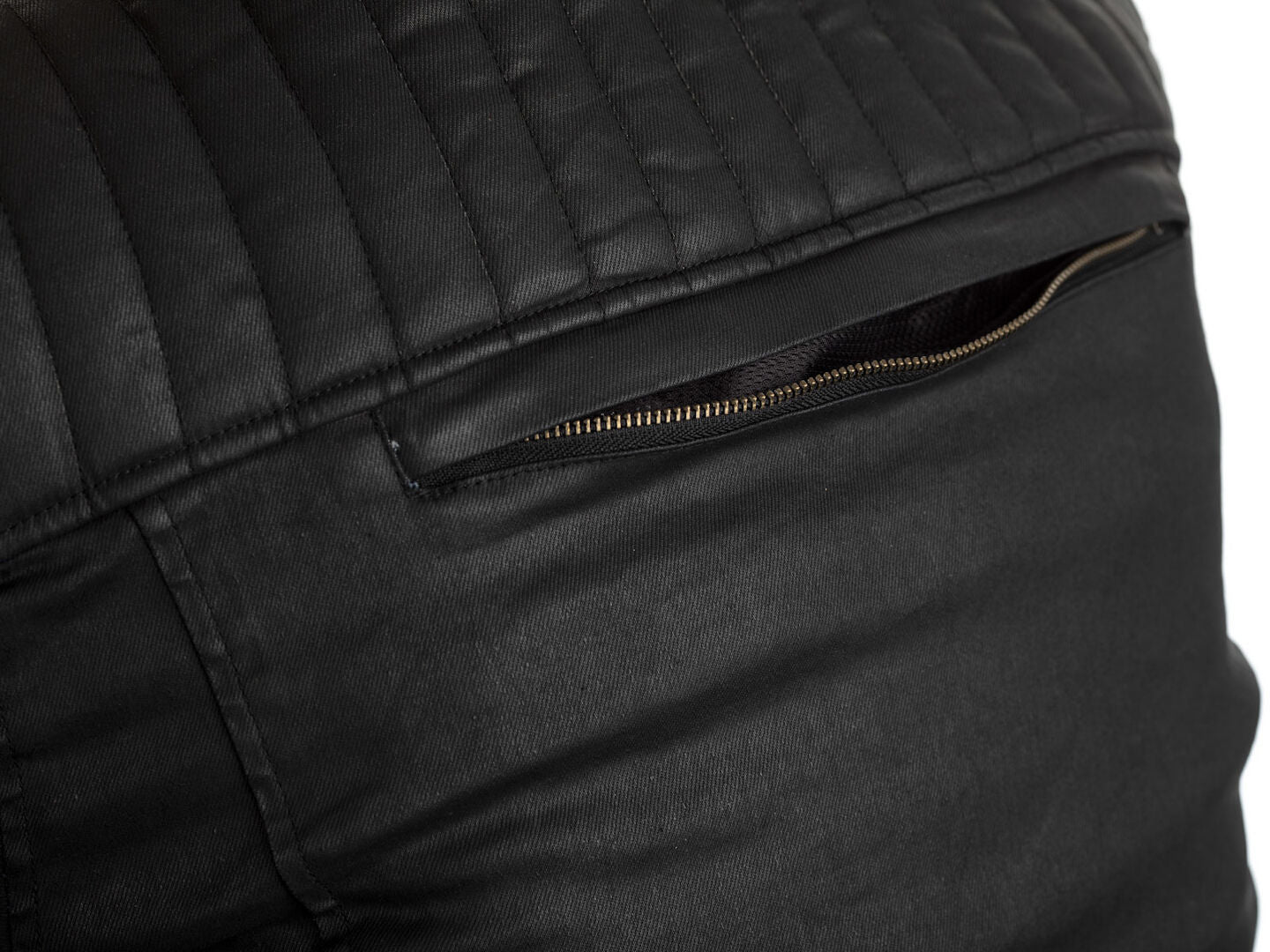 RST Brixton Jacket