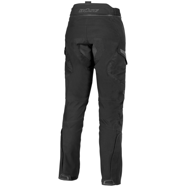 BÜSE Riva Lite Trousers