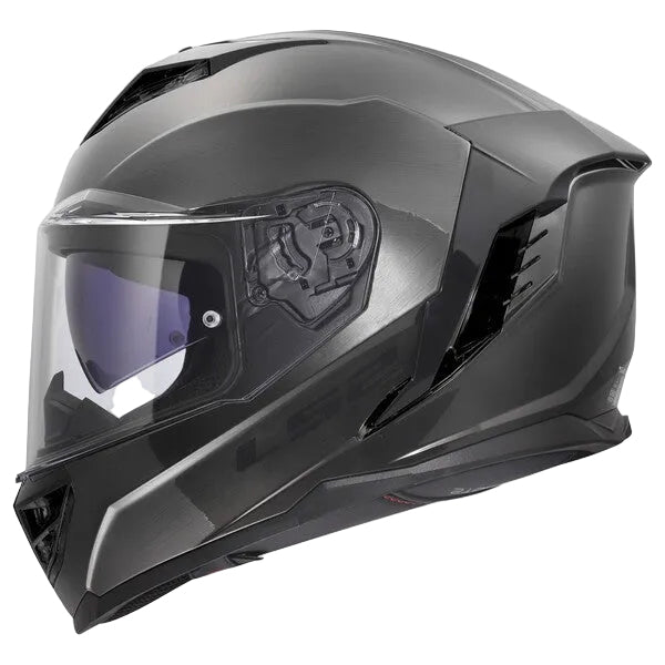 LS2 FF818 Storm III