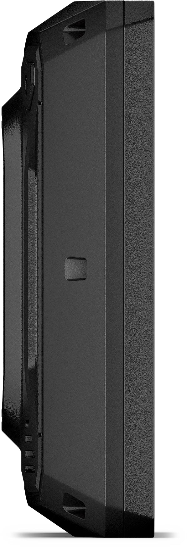 Garmin Zumo XT2