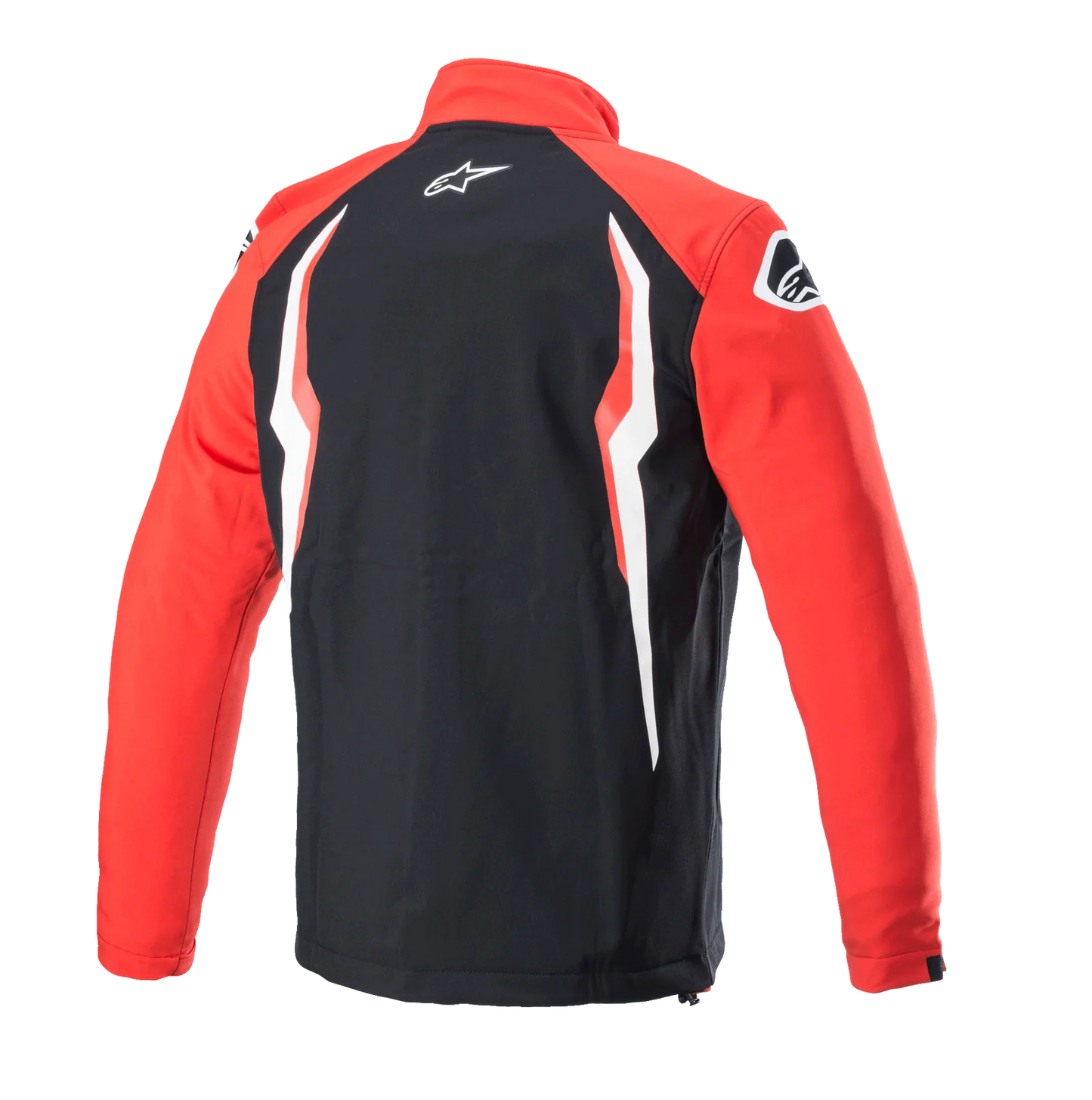 Alpinestars Honda Softshell Jacket