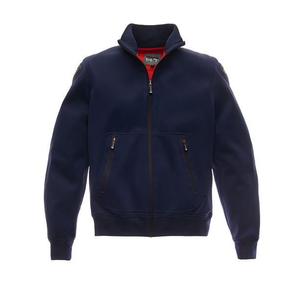 Blauer Easy Pro Man