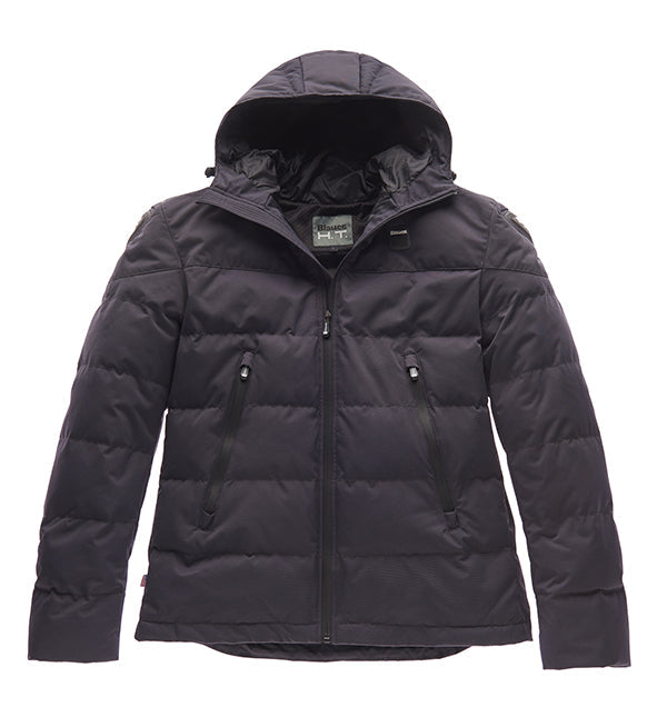 Blauer Jacket Easy Pro Winter 2.0