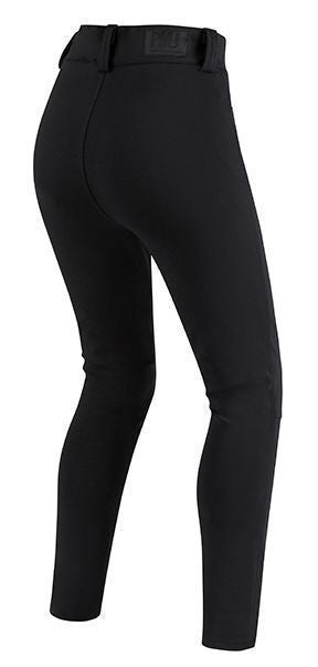 PMJ Spring Legging