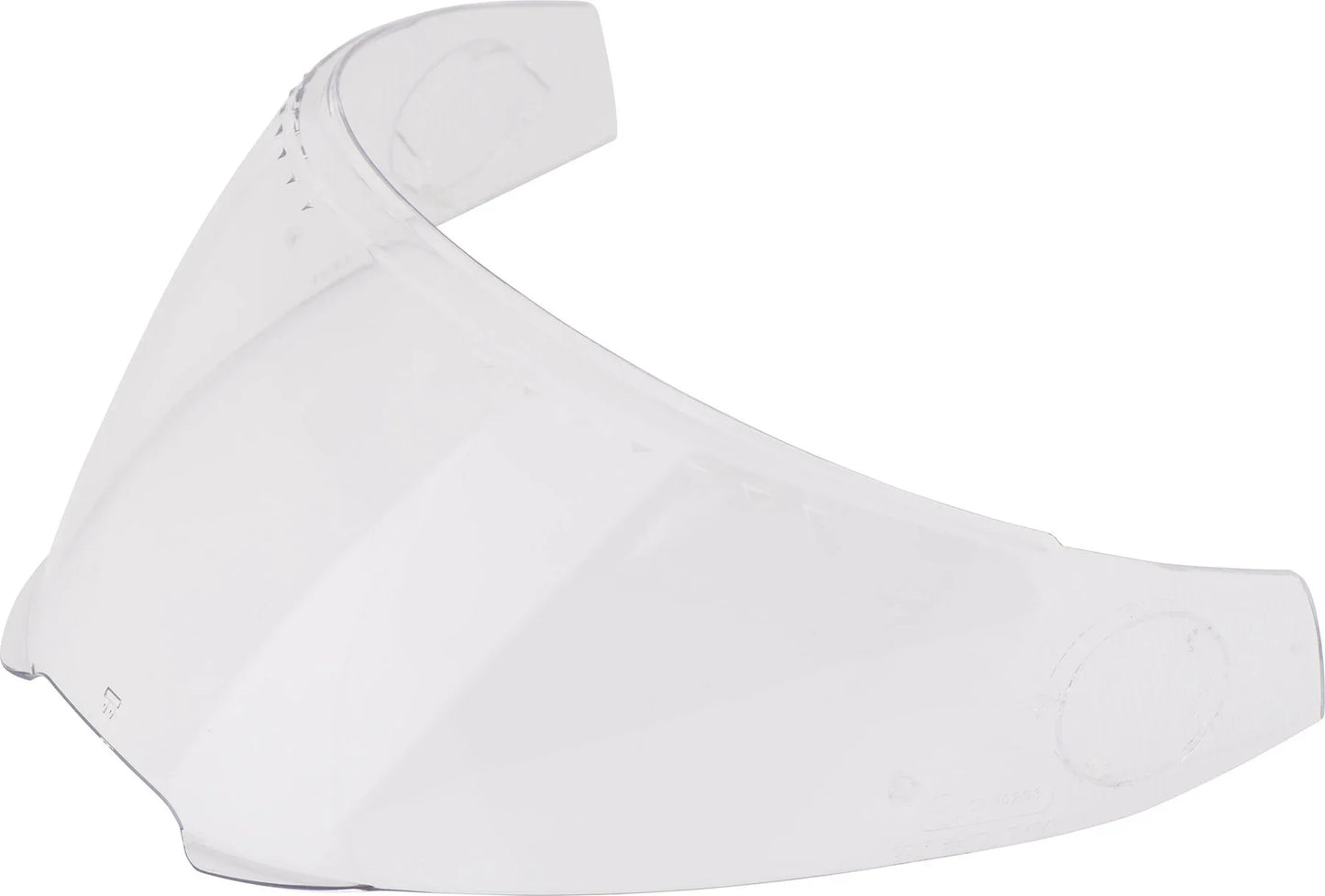 Schuberth C4/C4 Pro Visor