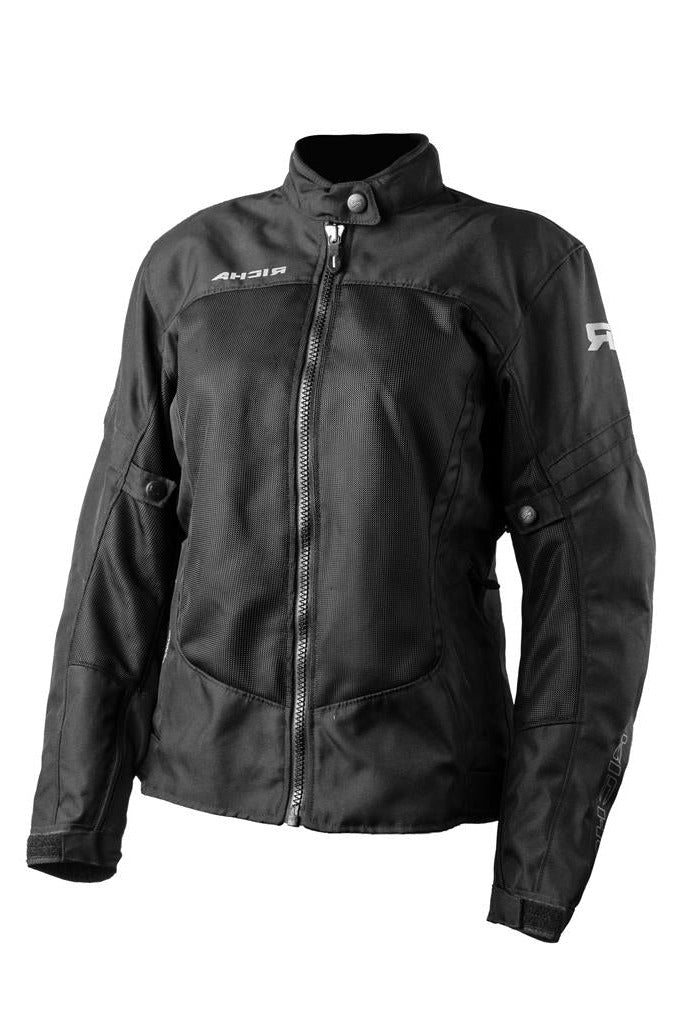 Richa Airbender Jacket Lady