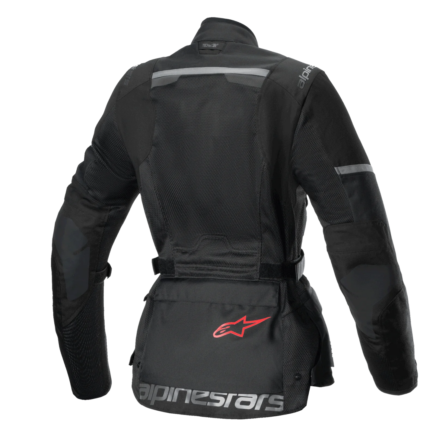 Alpinestars Stella Andes Air Drystar® Jacket