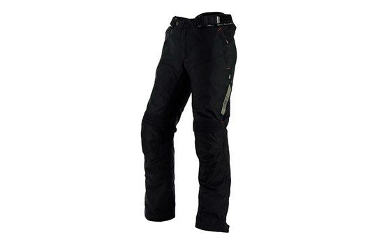 Richa Cyclone GTX Length Size
