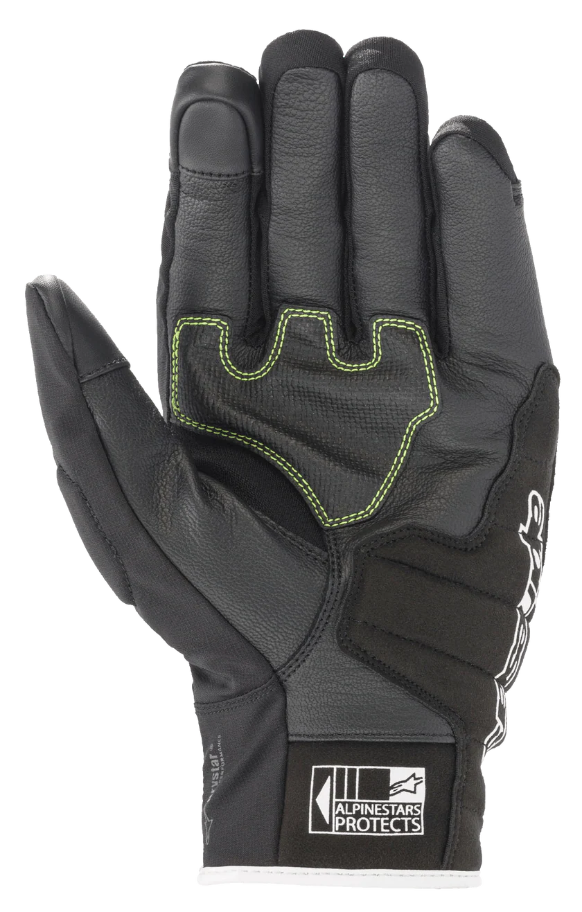 Alpinestars SMX Z Drystar Handschoenen