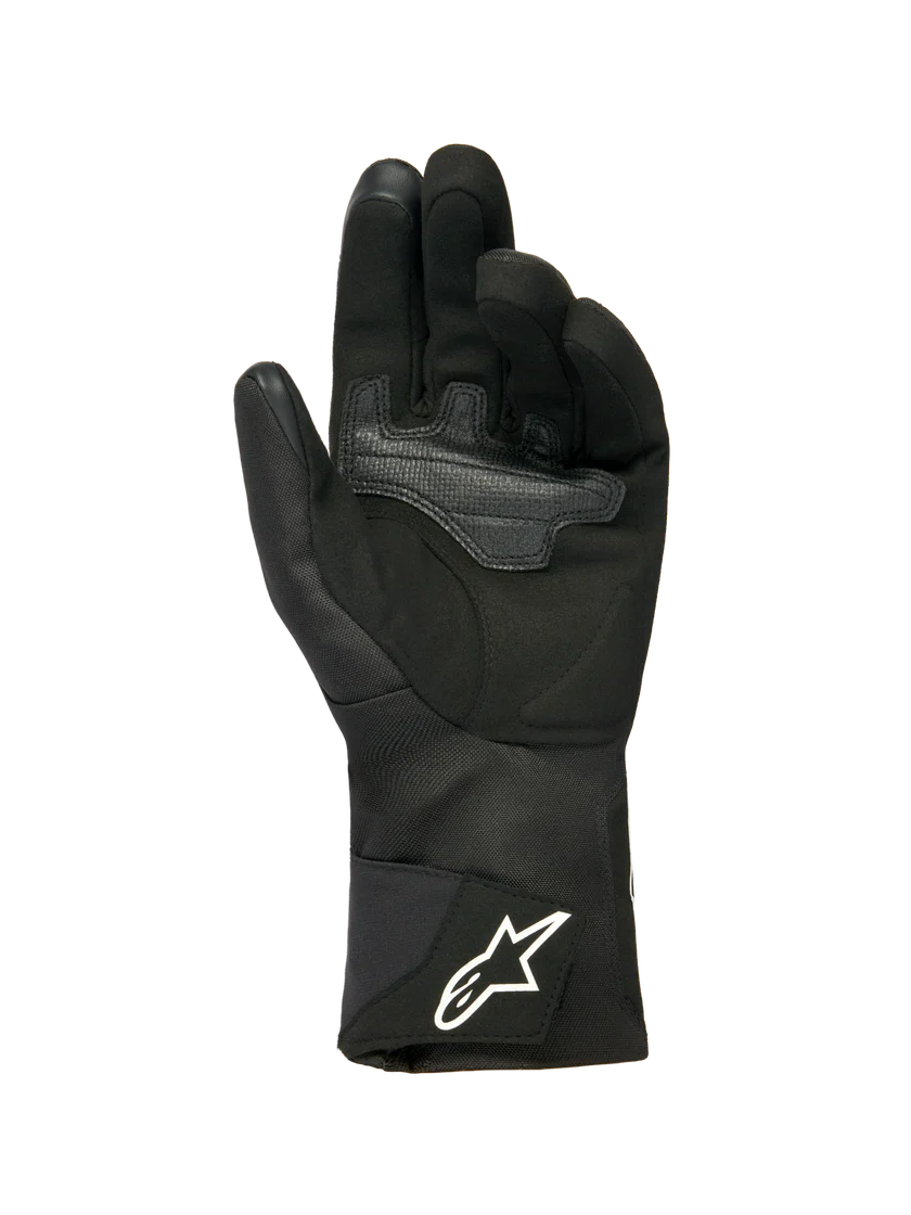 Alpinestars Stella WT-1 Drystar