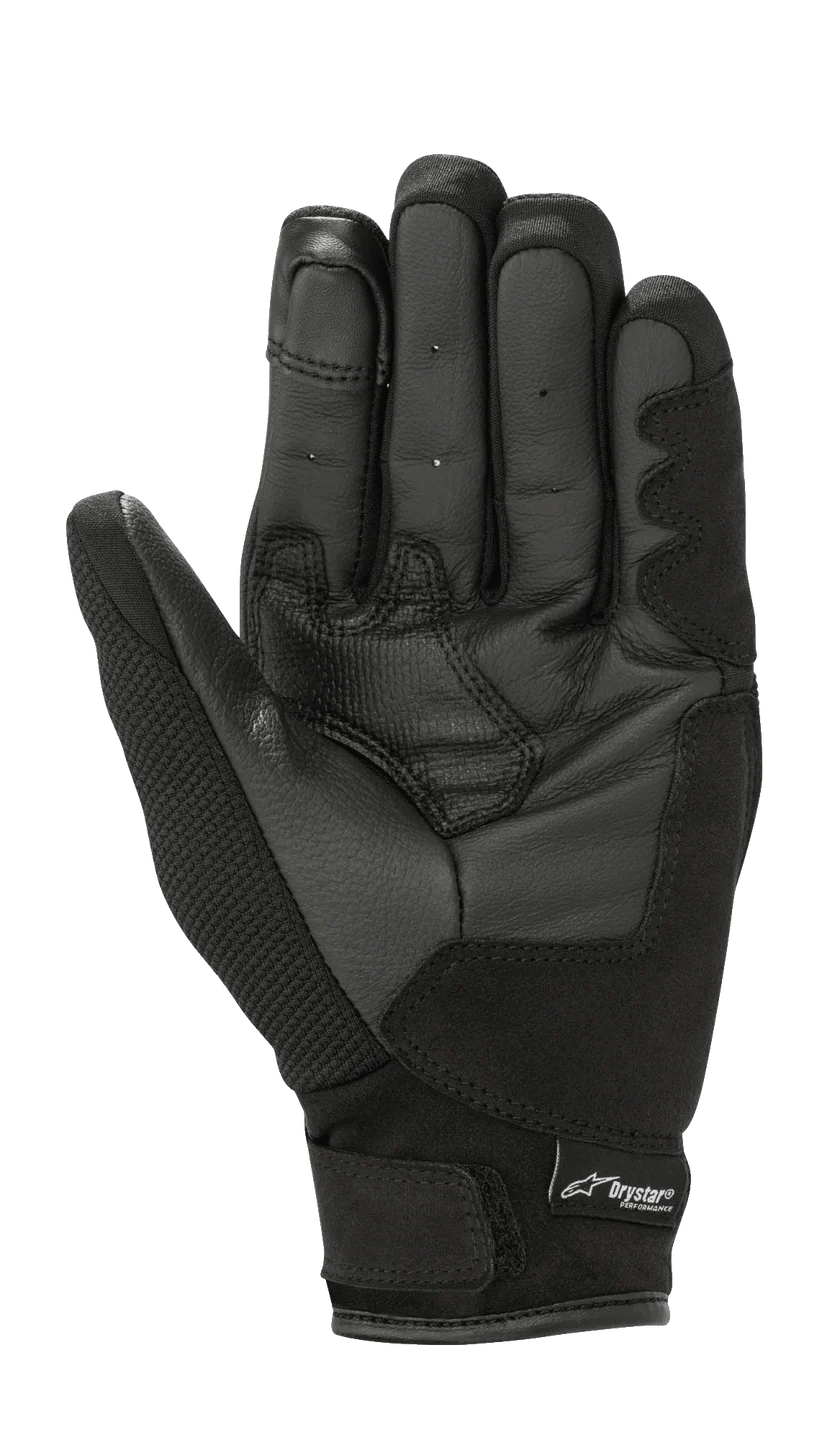 Alpinestars Stella S-Max Gloves