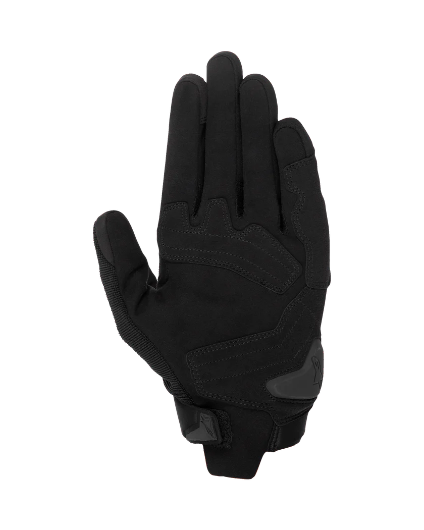 Alpinestars Sp X 1 Handschoenen