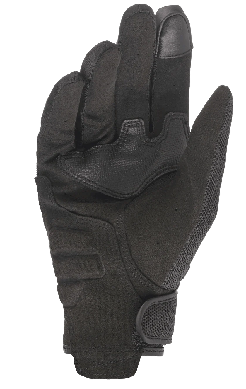 Alpinestars Stella Copper