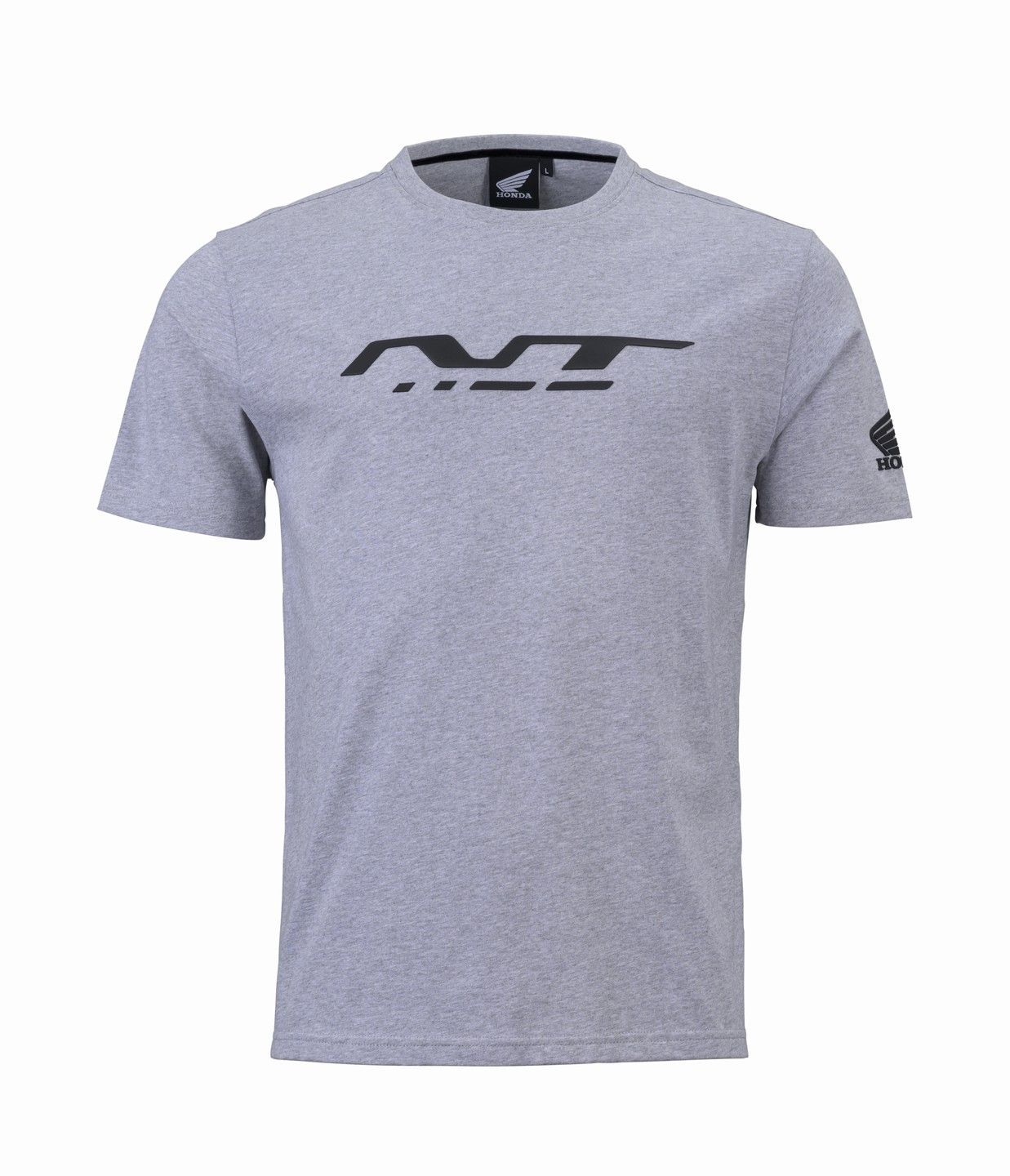Honda NT T-shirt