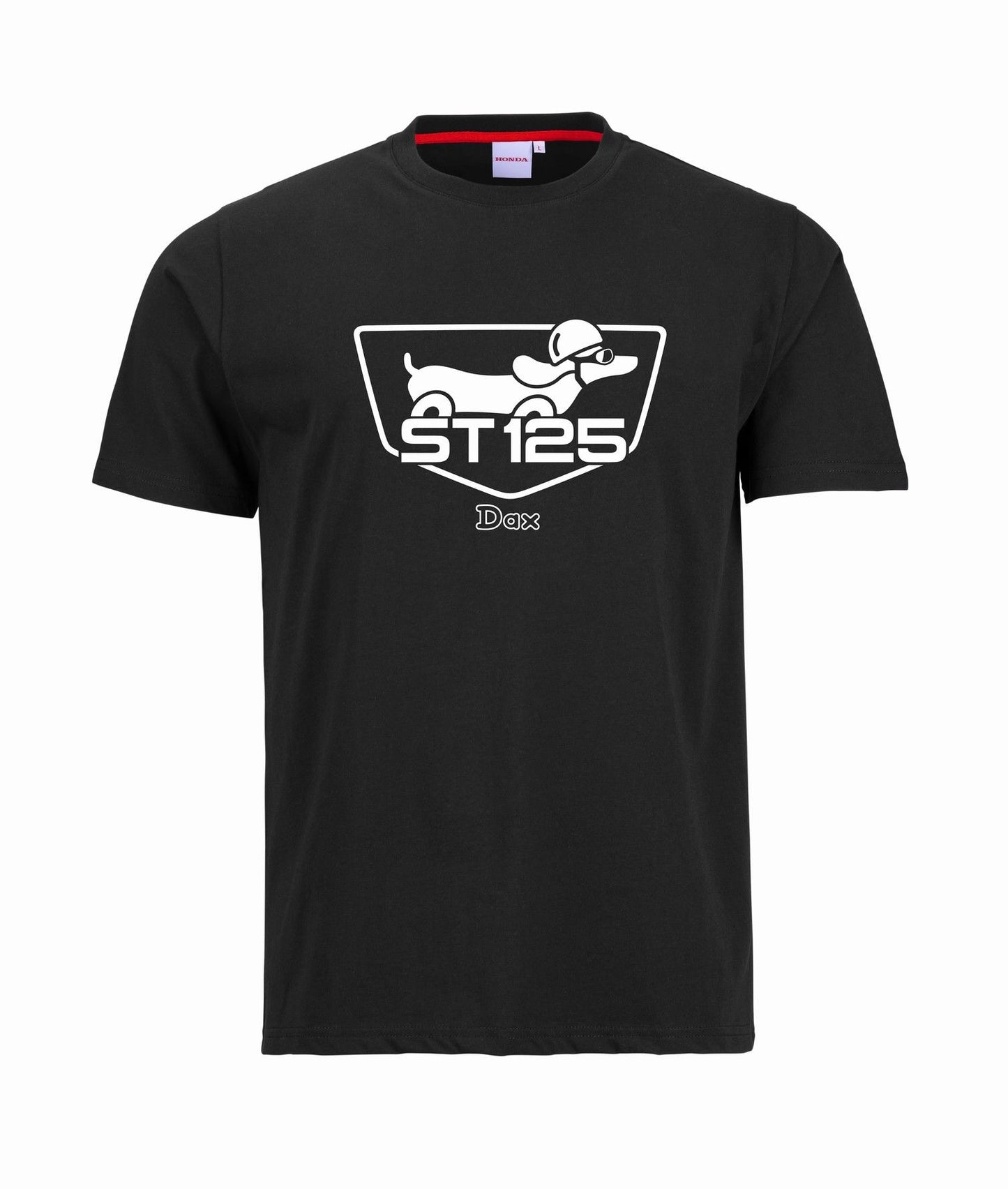 Honda Dax T-Shirt