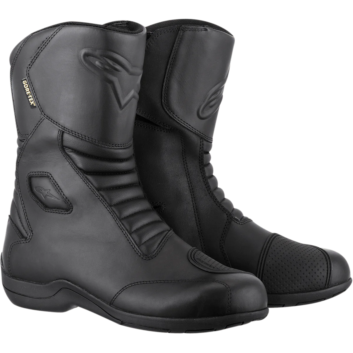 Alpinestars Web Gore-Tex Boots