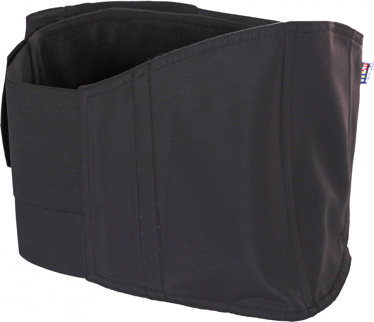Rukka RWS Kidneybelt