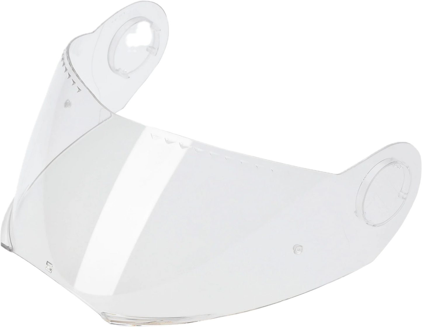 Schuberth C3 PRO, C3 BASIC & S2 Sport Visor