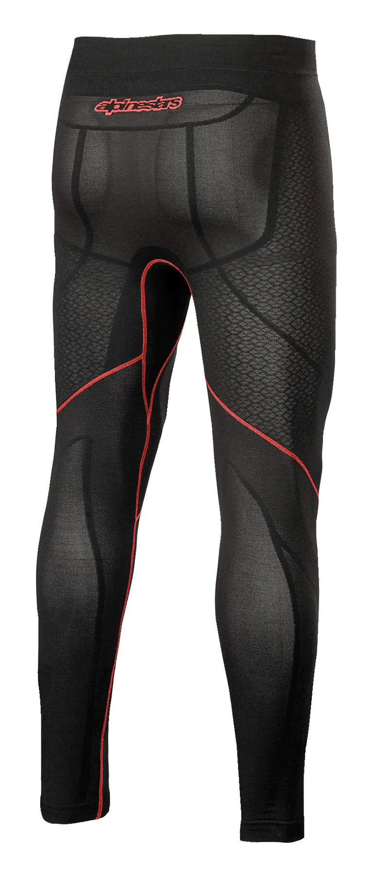 Alpinestars Ride Tech V2 Summer Bottom