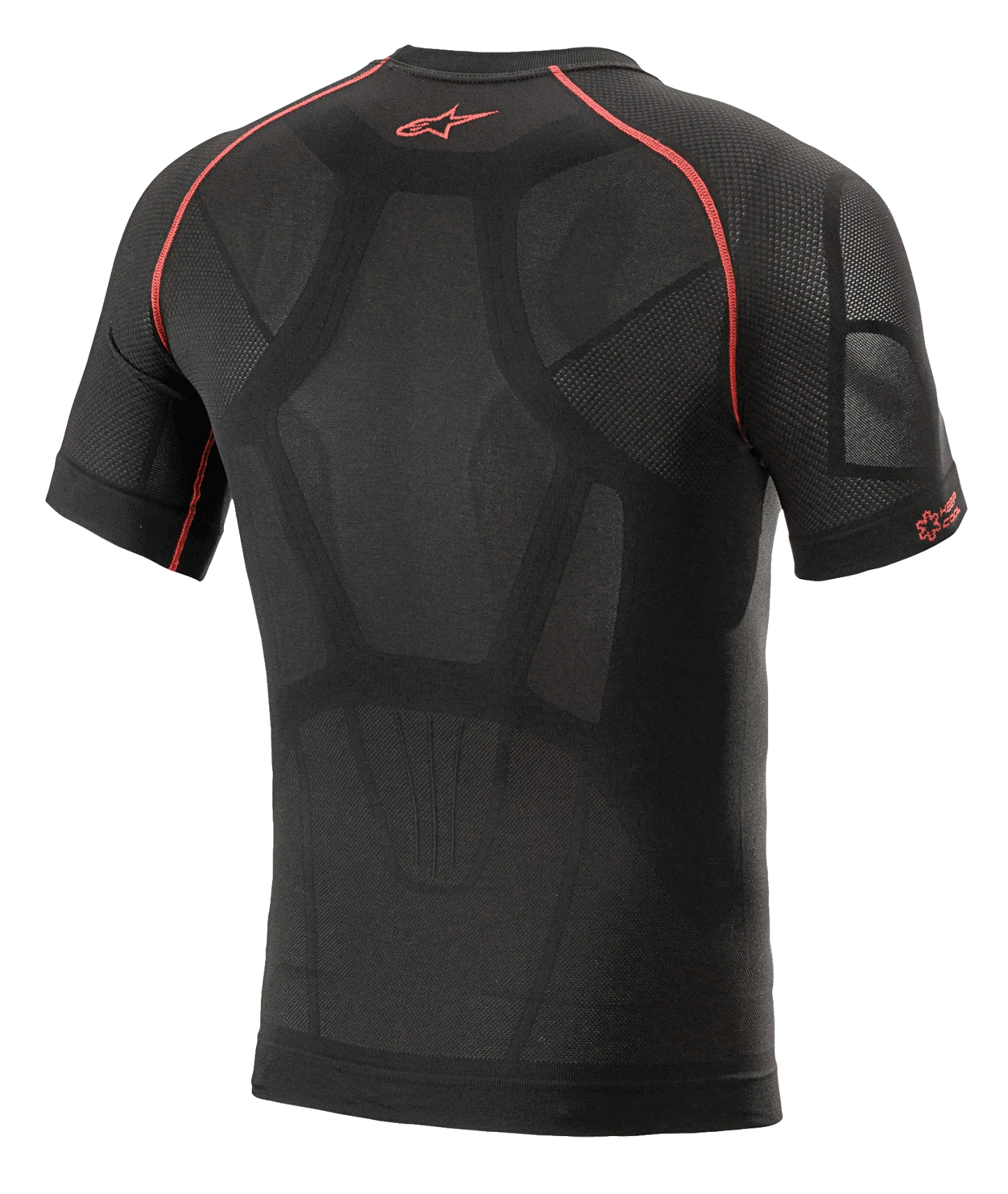 Alpinestars Ride Tech V2 Top