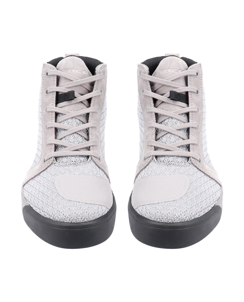 Richa Mistral Air Schoenen