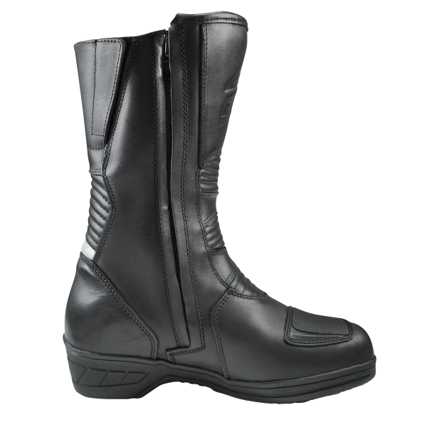BÜSE D20 Motorcycle Boots Lady
