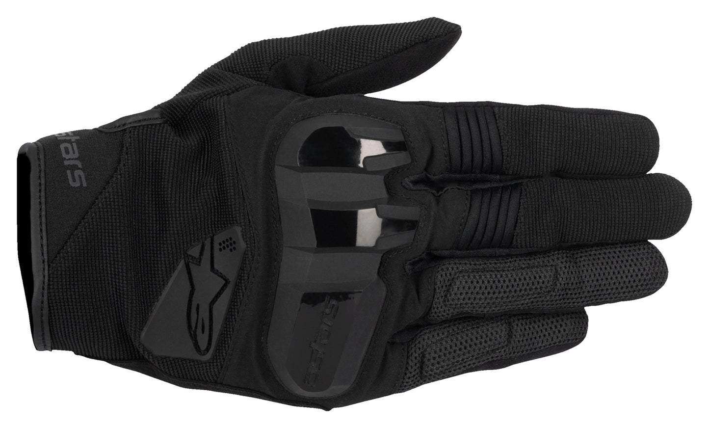 Alpinestars Chrome V2 Handschoen