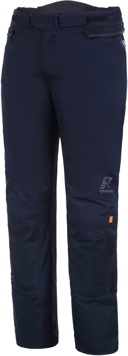 RUKKA R-Ex Trousers Gore-Tex