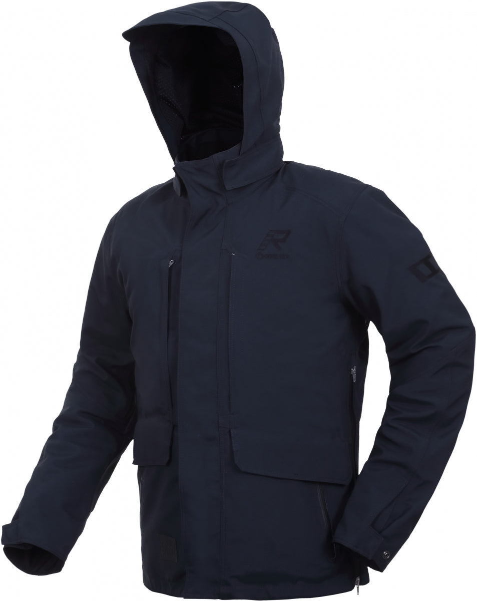 Rukka Roblin GTX