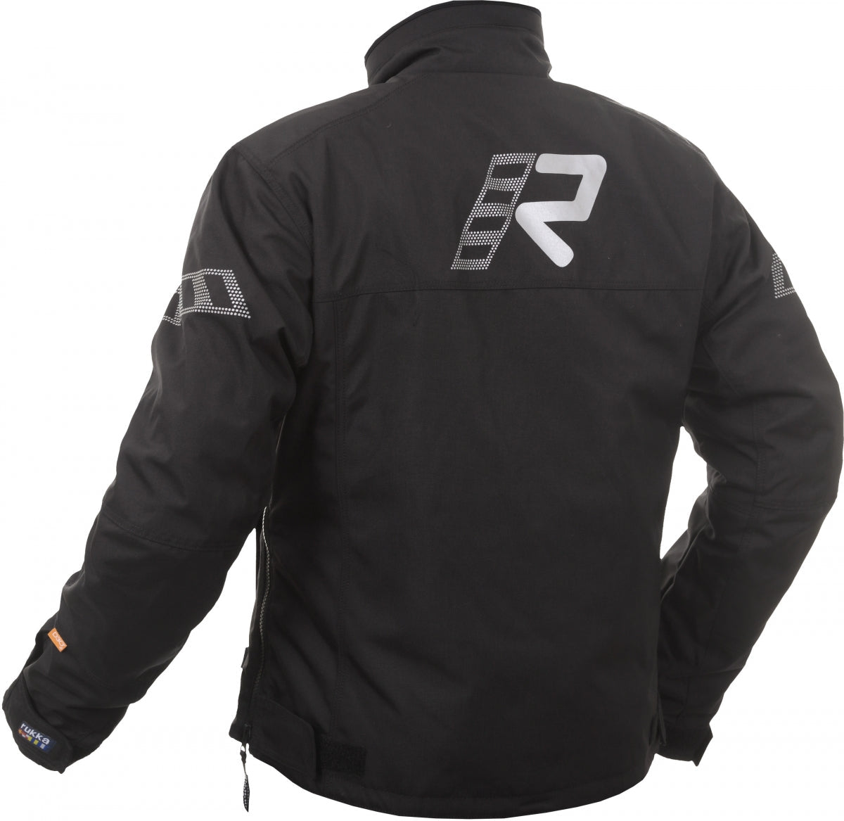 RUKKA Start-R Jas Gore-Tex