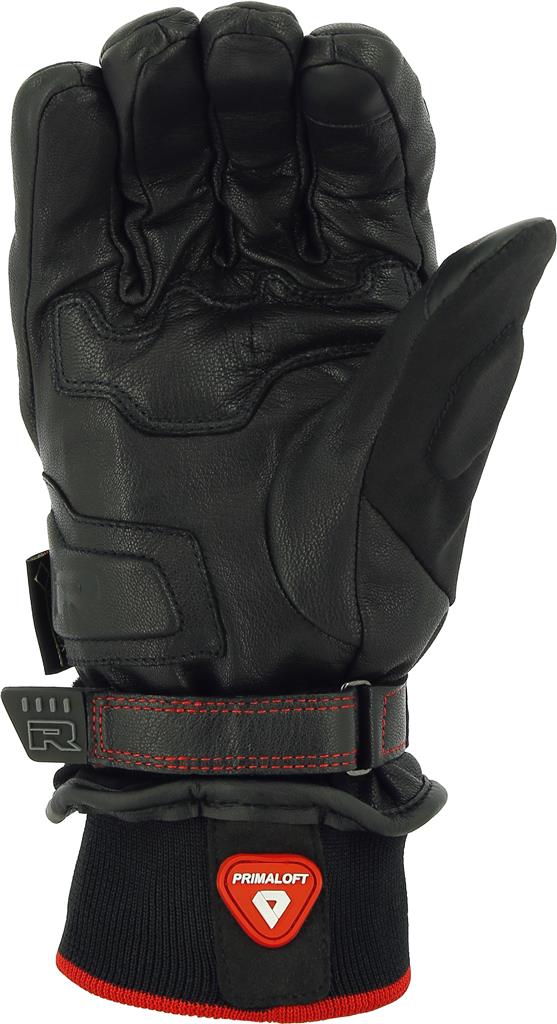 Richa Ghent GTX Lady