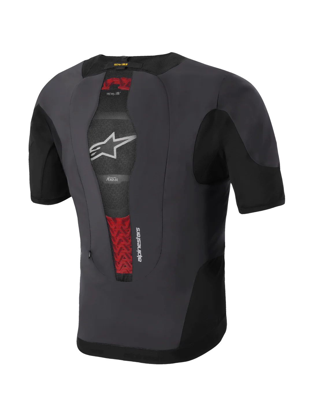 Alpinestars Tech-Air® 5 Plasma