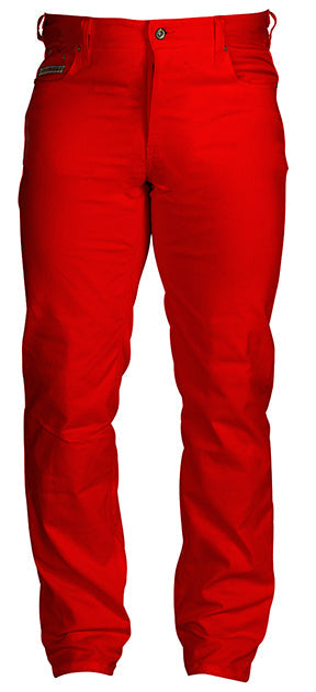 Furygan C12 Trousers