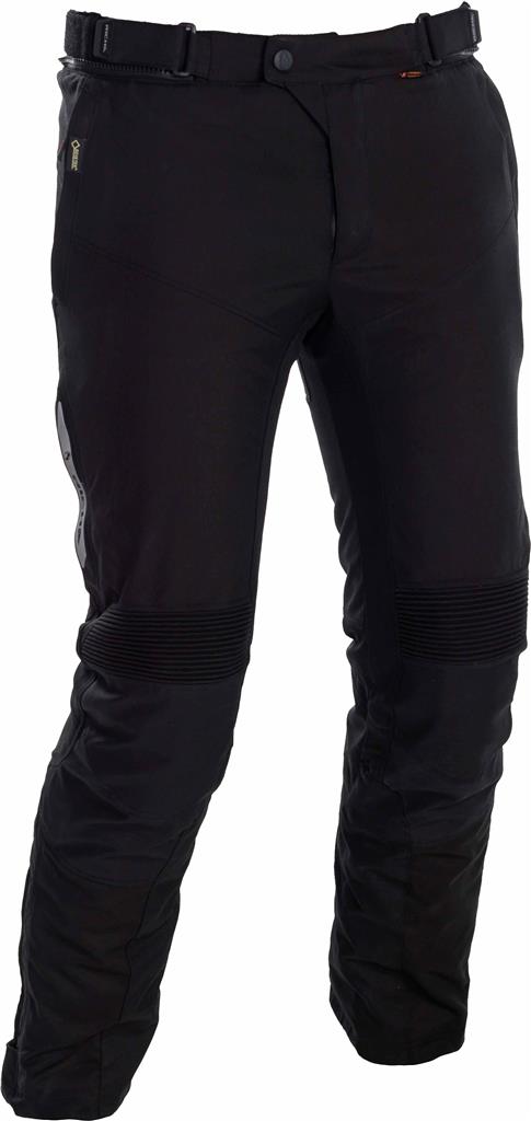 Richa Cyclone GTX Trousers