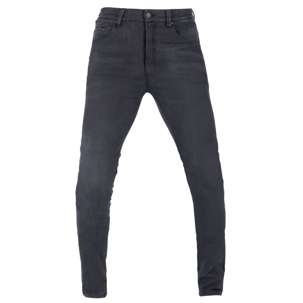 Richa Nathan Jeans