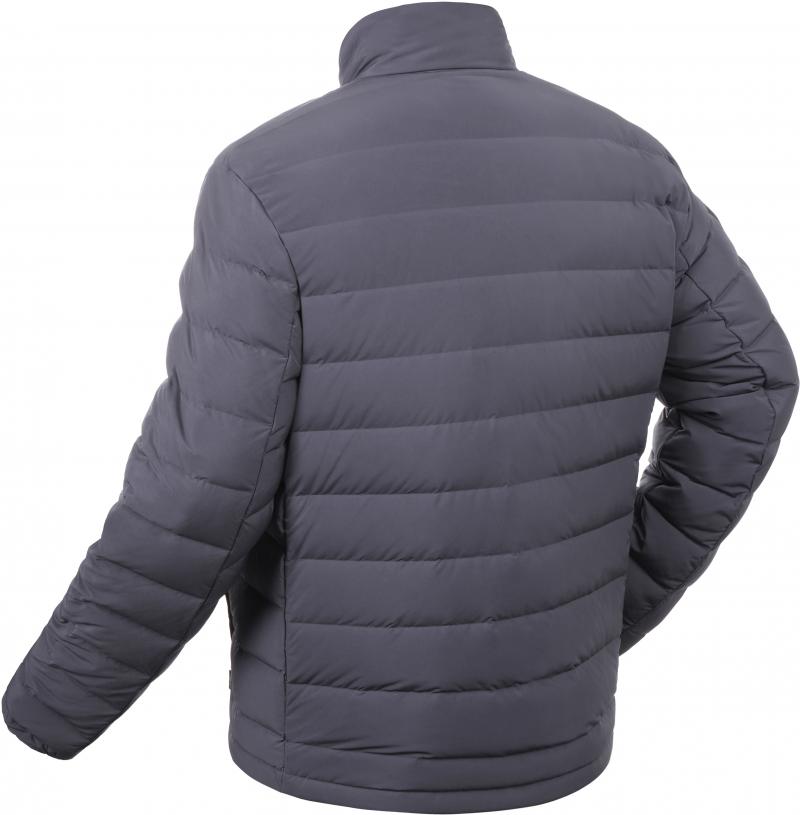 Rukka Flexo-R Jkt