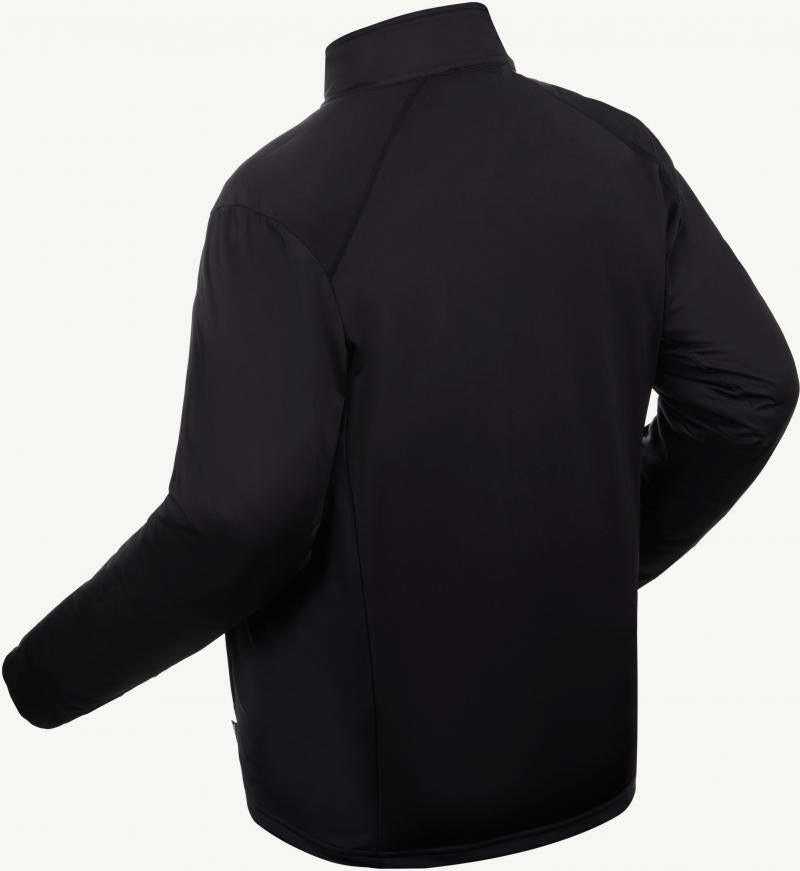 Rukka Winsto-R Jacket