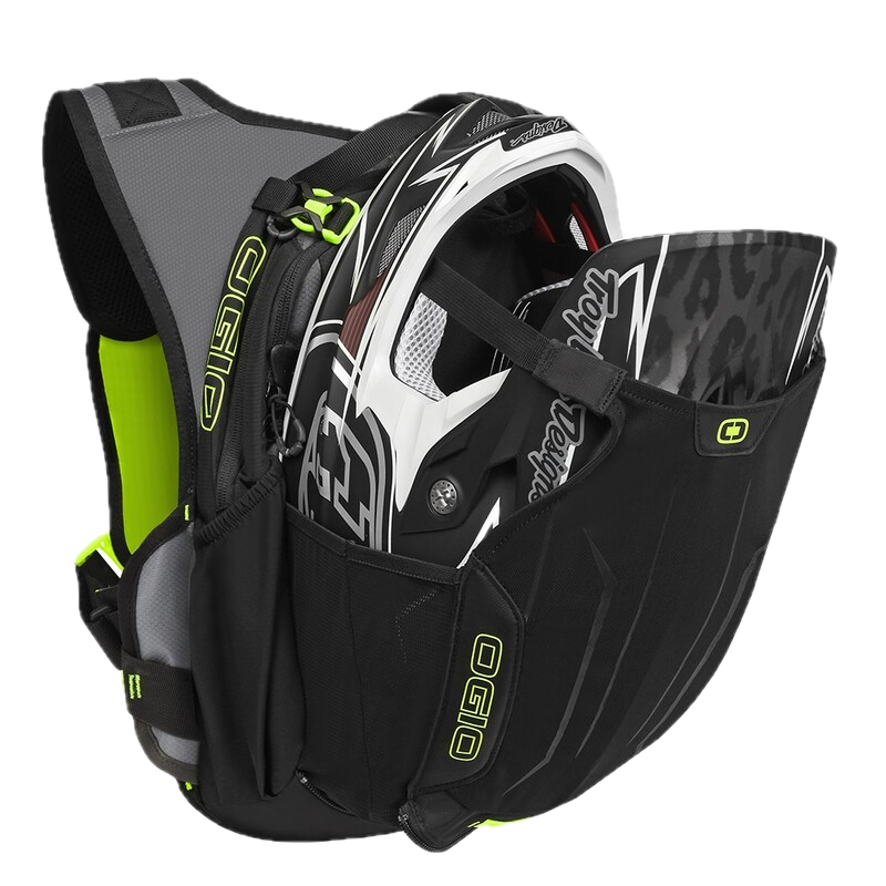 OGIO Hydration Bag Baja
