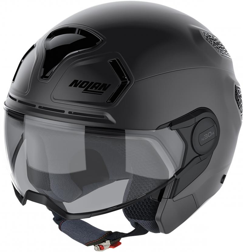 Nolan N30-4 VP Classic