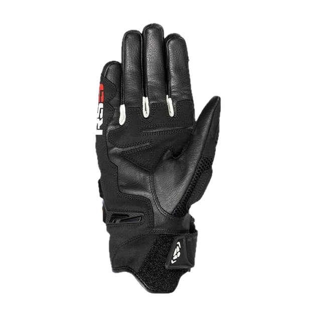Ixon RS 5 Air