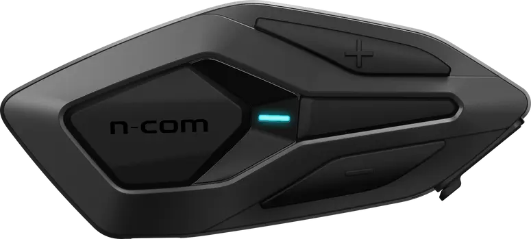 Nolan N-Com Bluetooth+
