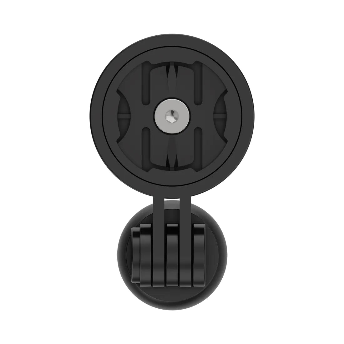 Beeline Moto II RAM Mount