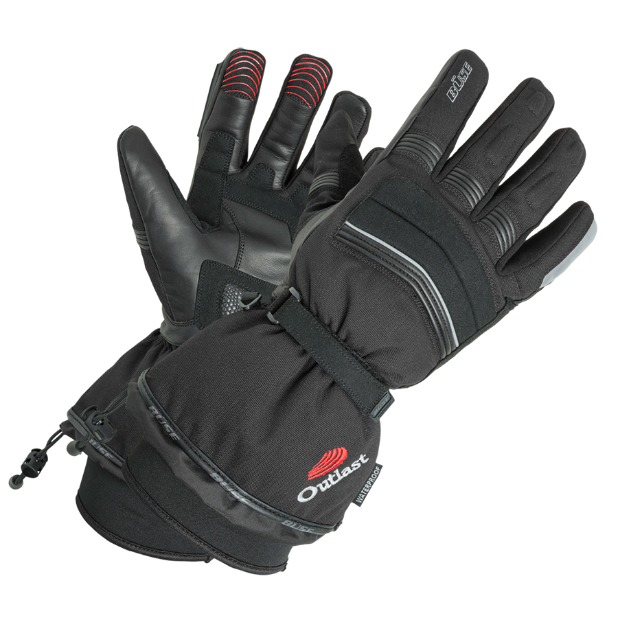 BÜSE OUTLAST® Winter Glove