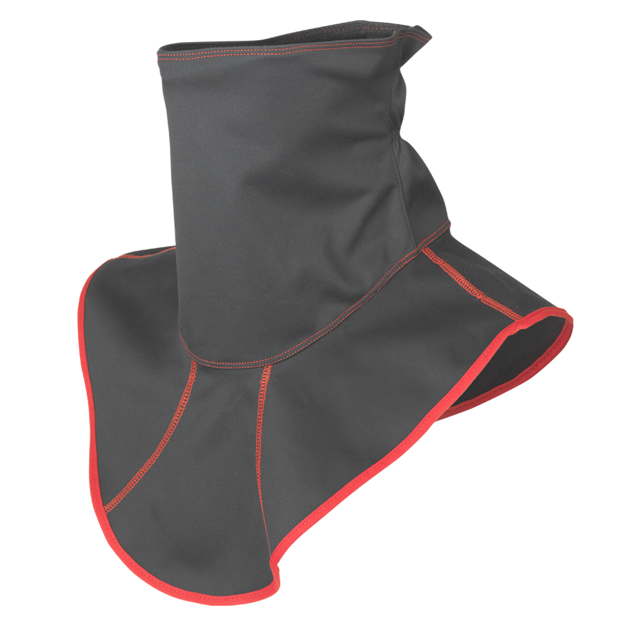 BÜSE Neck Warmer